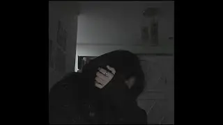 [FREE FOR PROFIT] Sad Melodic Type Beat 