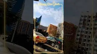 Riyadh Al Murabba #shortsfeed #youtubeshort #mappilappatt #mgsreekumar #respectshorts