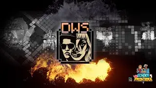 Die With A Smile - Echoes of Prontera | DD Chem