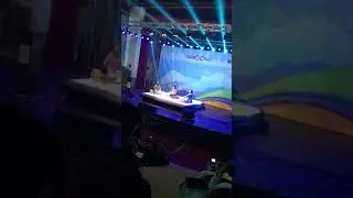 Ustad Hamayun Sakhi ❤️