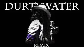 Smooth Criminal (2011) Hip Hop REMIX Michael Jackson trial