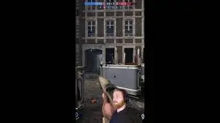 Battlefield 1 Multiplayer in 2026