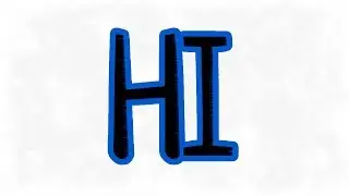 Hi