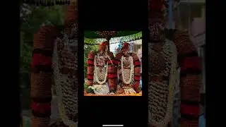 #annamayyakeerthanalu #devotional #divine #ॐ卐 #goddess #darshan 👍🔔💫🎼🌸