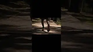 Groo IT | Fitness video promotion with Google Ads Campaign | Google Ads Expert |Facebook ads service