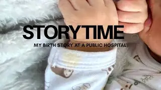 SA YOUTUBER| | RUDE NURSES 🤮| PUBLIC HOSPITAL EXPERIENCE 🏥 |MY INDUCTION STORY