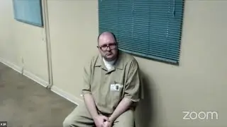 Parole hearing for Michael Carneal