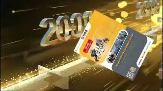 The China International Internal Combustion Engine and Power Equipment Expo in Nanjing