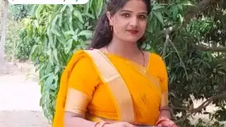 आप सभी को हमारे लाइव में स्वागत है 🤗🤔