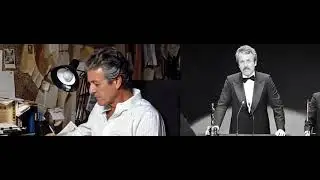 Famous Veterans Born on August 12th: William Goldman - From Army Vet to Oscar-Winning Screenwriter!