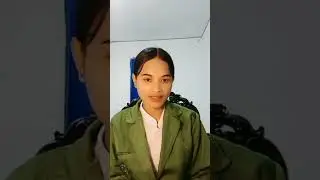 Tugas MK. Promosi Kesehatan Messa Natalia Kause 