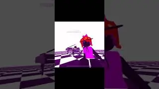 Keep up with the tempo #robloxedit #roblox #capcut #trend #fypシ゚viral #fyp #viral