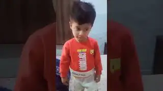 hello Karen