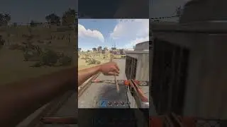 Crossbow to AK #shorts