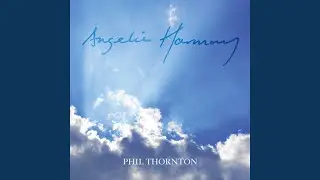 Flight of the Heart
