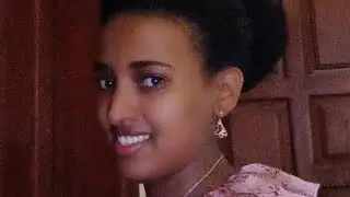 ለሚ #lame youtube is live!እንዴ ፍቃዴ ሳዮን እንዴ ፊቃድ አኑር ብላችቹ ታቃላችሁ
