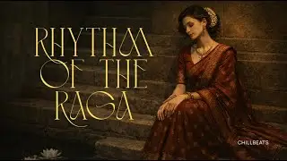 Rhythm Of The Raga | Indian Classical Fusion: Sitar, Tabla & Flute
