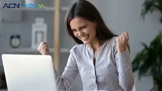ACN XOOM Energy - Why Choose XOOM Energy