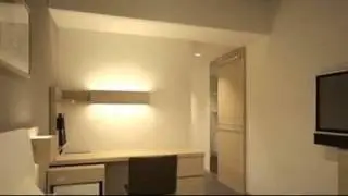 Tokyu Stay Kamata