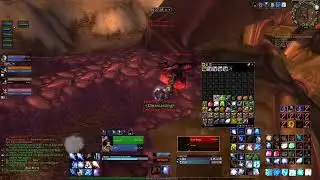 Scarab Hunting part 4 - SCARAB LORD