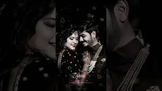 Rango se Rang mile ||  # Romantic status song💞❤💕 ||  #Rango se rang mile #old song status