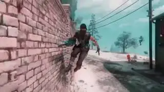 Zotiyac - Exposed // BO3 EDIT