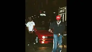 [FREE] WESTSIDE GUNN TYPE BEAT 