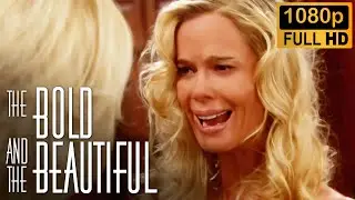 Bold and the Beautiful - 2008 (S21 E132) FULL EPISODE 5282