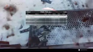 IW Diamond SmGs