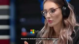 Exquitech - IT Managed Services Explained