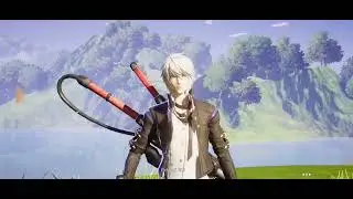tecno pova 4 pro DRAGON RAJA max graphics day 1