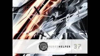 Destination Earth (MAIN) - VideoHelper - Boutique Music Library