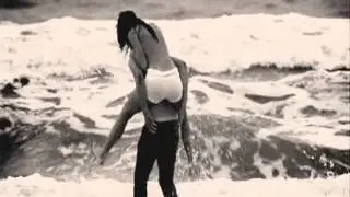 Don't Let Me Go - Wattpad Harry Styles Trailer