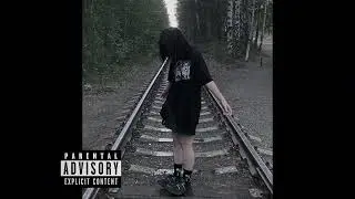 [FREE] Alternative Rock x Shoegaze x Julia Wolf Type Beat 