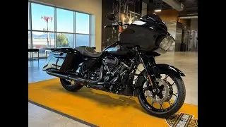 2021 Harley-Davidson Road Glide Special  NV Las Vegas, Laughlin, Kingman, St. George, Henderson