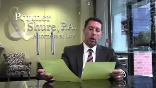5 Reasons You Must Hire a Top Bel Air Workers' Compensation Attorney