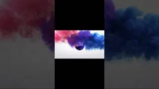how To Make | Intro Video | 3D Video | 2023 | Youtube | 3D Intro Video On Youtube #stechnical110