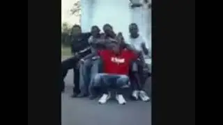 DAZ NUNDAZ BARUA