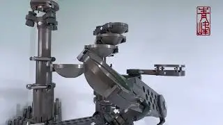 QF-  7800,by QFYS，film grip equipment   #film  #jib #qfys