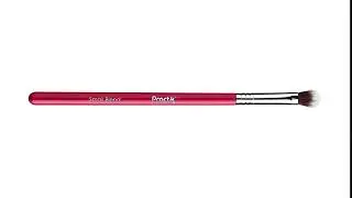 Practk&reg; Small Blend