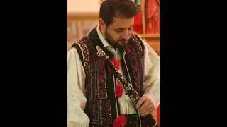 Colaj colinde traditionale-Taragot-Claudiu Avram