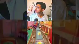 Gen Z Nepal ne kranti ko meme bana diya 😂🔥 | Funniest Protest Moments #Shorts #Nepal