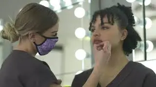 Open Day Promotional Video