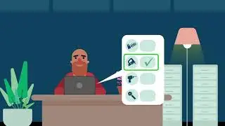 how to toolbot: Beste Werkzeuge f&uuml;r Alle! Aber wie?