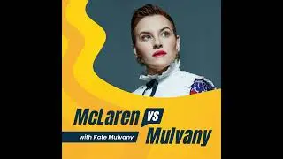 Kate Mulvany: Story, Strength & Shakespeare