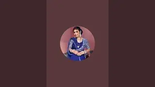 Dimple Chauhan is live