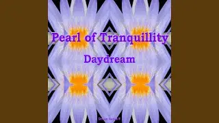 Daydream (I)