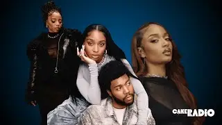 How Khalid Stole Our Attention