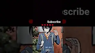 #anime #edit #solo leveling#phonkmusic
