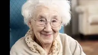 Where We'll Never Grow Old - Dr. Peter S. Ruckman